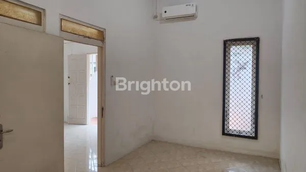 image SIAP HUNI SEWA  (3)