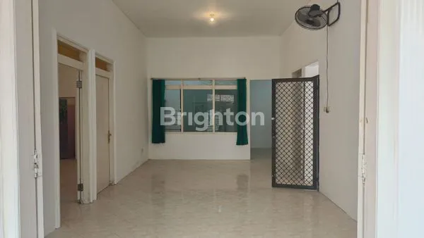 image SIAP HUNI SEWA  (4)