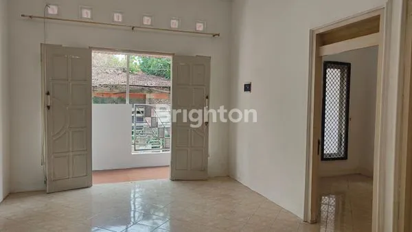 image SIAP HUNI SEWA  (5)