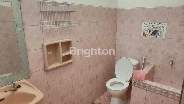 image SIAP HUNI SEWA  (8)