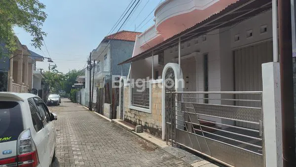 image SIAP HUNI SEWA  (6)