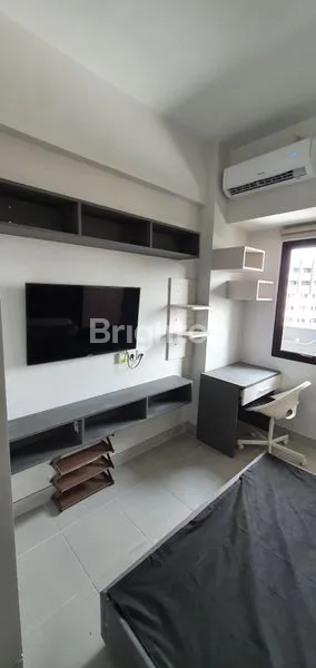 image APARTEMEN BEGAWAN RESIDENCE MALANG (3)