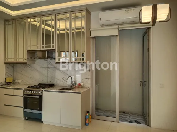 image RUMAH DI GREENLAND CLUST GARBERRA MENGANTI GRESIK (2)