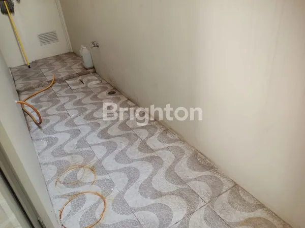 image RUMAH DI GREENLAND CLUST GARBERRA MENGANTI GRESIK (4)