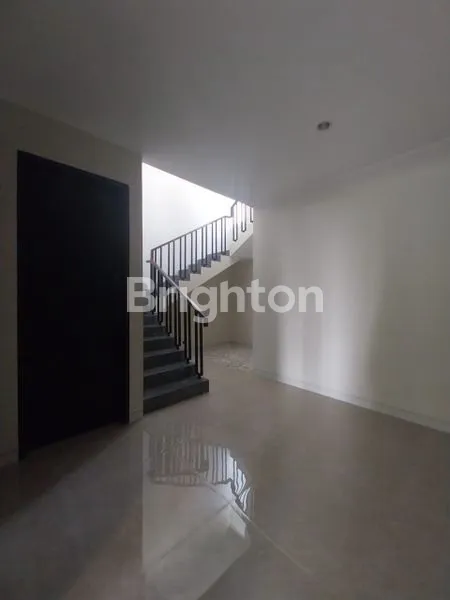 image RUMAH CANTIK SIAP PAKEK (6)