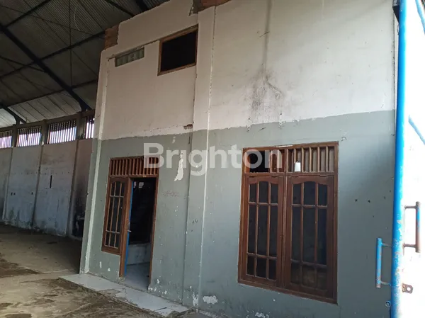 image GUDANG DI DESA RANDEGANSARI DRIYOREJO GRESIK  (3)