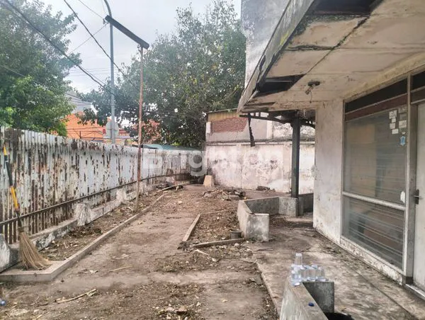 image RUMAH RUSAK DAERAH BUBUTAN (1)