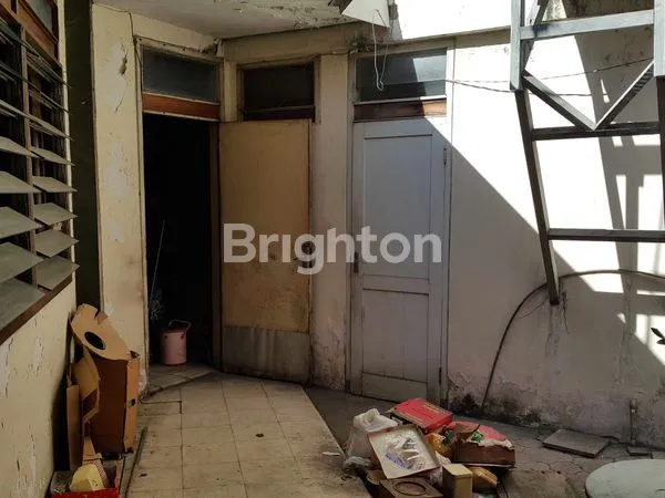 image RUMAH RUSAK DAERAH BUBUTAN (4)