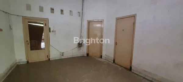 image RUMAH RUSAK DAERAH BUBUTAN (3)