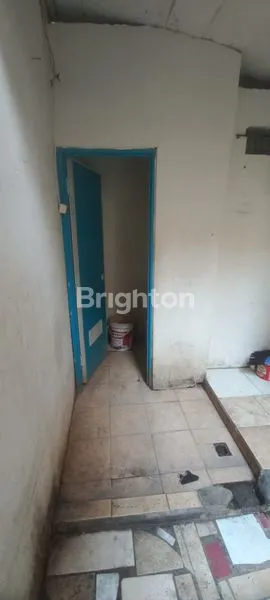 image RUKO DAN RUMAH STRATEGIS DI CISARANTEN ANTAPANI - COCOK UNTUK USAHA DAN HUNIAN (7)