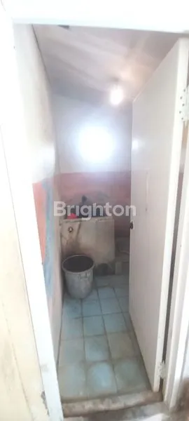 image RUKO DAN RUMAH STRATEGIS DI CISARANTEN ANTAPANI - COCOK UNTUK USAHA DAN HUNIAN (8)