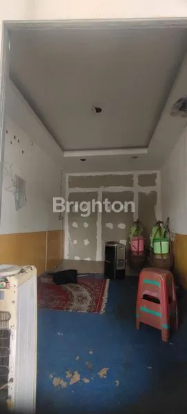 image RUKO CIPINANG – 3 RUKO GANDENG  (3)