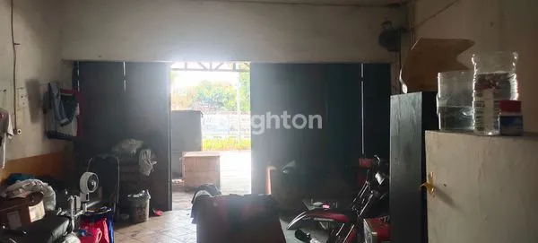 image RUKO CIPINANG – 3 RUKO GANDENG  (4)