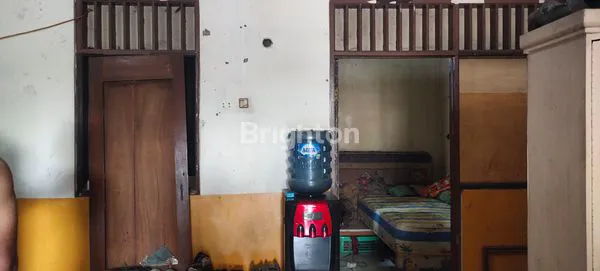 image RUKO CIPINANG – 3 RUKO GANDENG  (5)