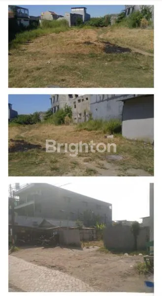 image TANAH LUAS 2300M² STRATEGIS DEKAT KAMPUS ITS SURABAYA (4)