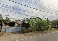 Screenshot 20250929 130954.Maps 1 1