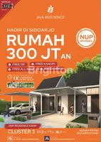 Screenshot 20250930 125735