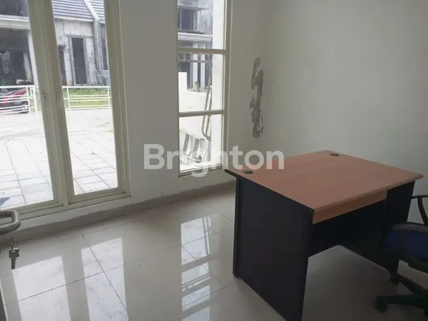 image RUMAH PUSAT KOTA SIDOARJO (2)