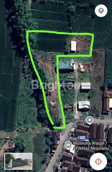 image TANAH MOJOKERTO (1)