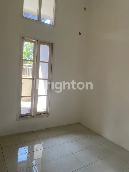 image RUMAH MULYOSARI STRATEGIS, NO BLUSUK-BUSUK SIAP HUNI, UNDER APPRAISAL (5)