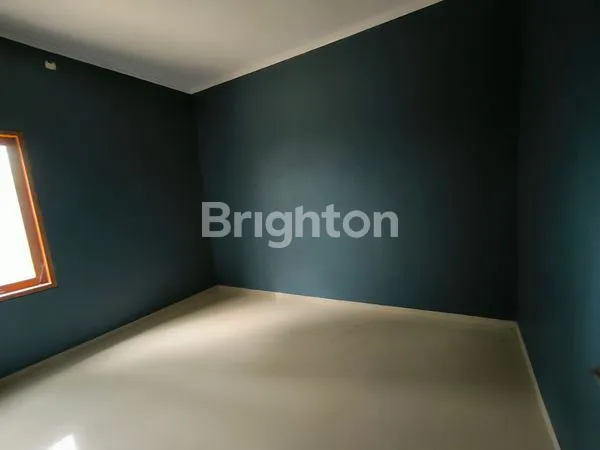 image HUNIAN  DI TAMAN SRI WEDARI, JL. RAYA MUNGGU KAPAL 3 BR KOSONGAN 120 M². (2)