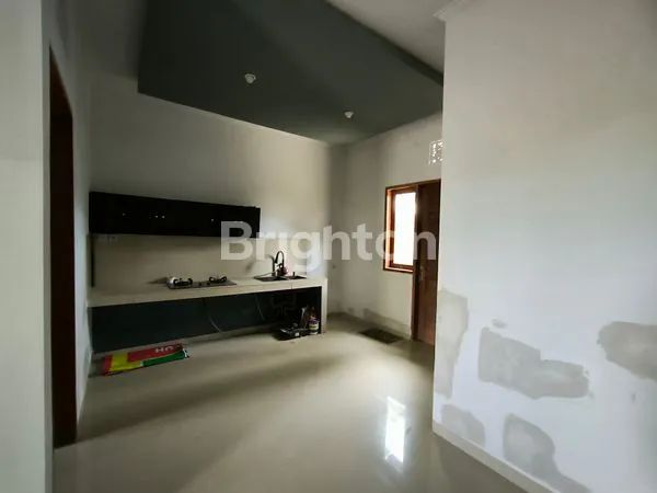 image HUNIAN  DI TAMAN SRI WEDARI, JL. RAYA MUNGGU KAPAL 3 BR KOSONGAN 120 M². (3)