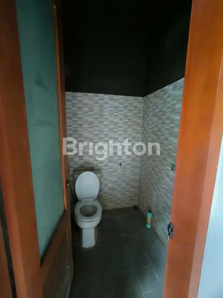 image HUNIAN  DI TAMAN SRI WEDARI, JL. RAYA MUNGGU KAPAL 3 BR KOSONGAN 120 M². (5)