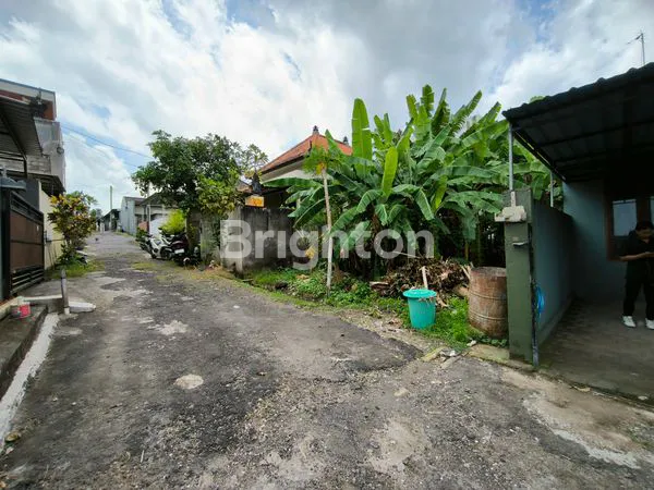 image HUNIAN  DI TAMAN SRI WEDARI, JL. RAYA MUNGGU KAPAL 3 BR KOSONGAN 120 M². (8)