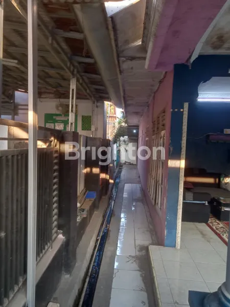 image RUMAH 204M² DI CIKARANG-KARAWANG, KAMAR TIDUR 2, DAPUR LUAS! (2)