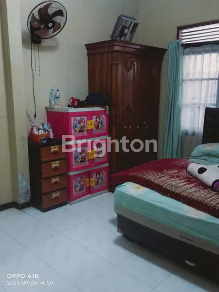 image DIJUAL RUMAH PURI ANJASMORO (1)