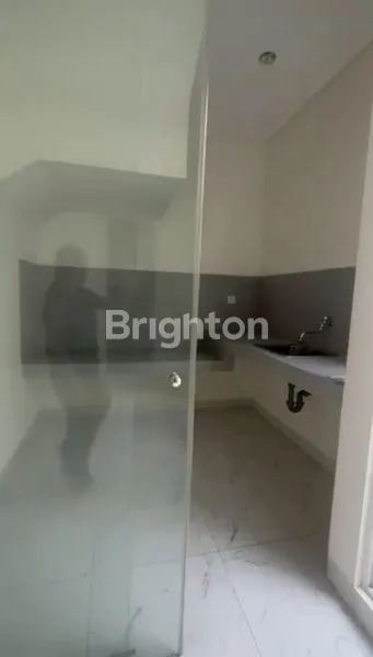 image RUMAH LAVON SWANCITY TANGERANG (4)