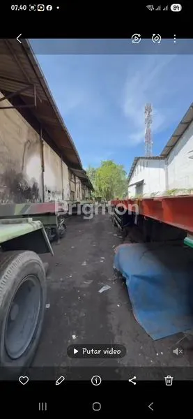 image GUDANG DI MARGOMULYO (5)