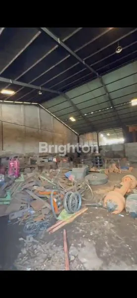 image GUDANG DI MARGOMULYO (6)