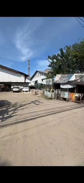 image GUDANG DI MARGOMULYO (2)