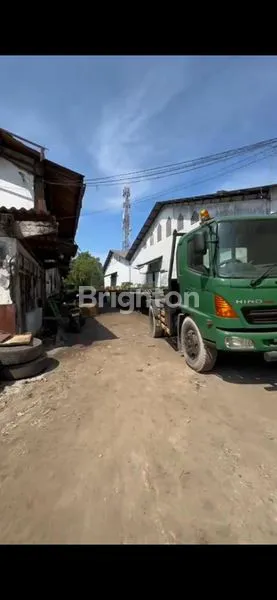 image GUDANG DI MARGOMULYO (4)