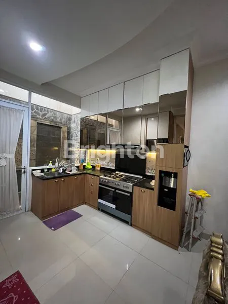 image RUMAH MEWAH 2 LANTAI 5KT DI CLUSTER PREMIUM BUKIT CIMANGGU CITY (4)