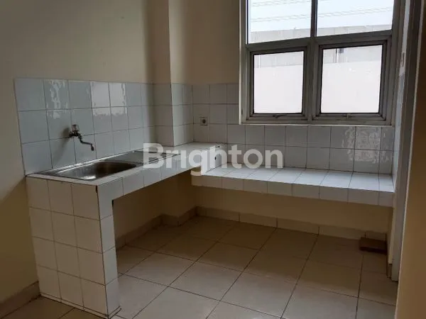 image RUKO FRANKFURT STRATEGIS (8)