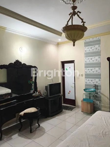 image KOST EKSKLUSIF 2 LANTAI, DEKAT TOL PASTEUR (3)