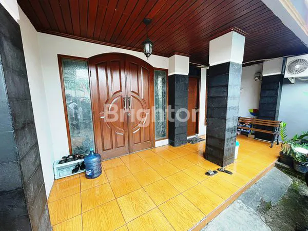 image KOST EKSKLUSIF 2 LANTAI, DEKAT TOL PASTEUR (2)