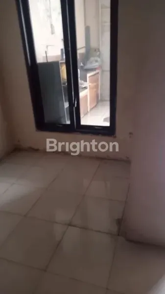 image RUMAH CLUSTER NYAMAN & AMAN DI TRUST RESIDENCE SIDOARJO (2)