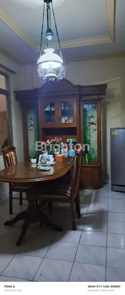 image KOST EKSKLUSIF 2 LANTAI, DEKAT TOL PASTEUR (4)