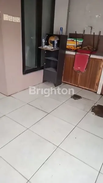 image RUMAH CLUSTER NYAMAN & AMAN DI TRUST RESIDENCE SIDOARJO (3)