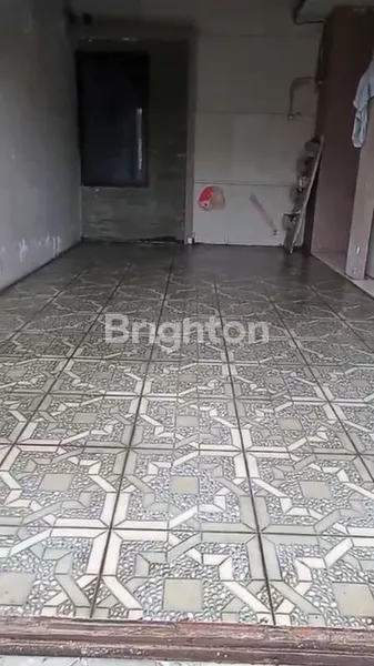 image RUMAH CLUSTER NYAMAN & AMAN DI TRUST RESIDENCE SIDOARJO (4)