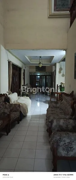 image KOST EKSKLUSIF 2 LANTAI, DEKAT TOL PASTEUR (7)