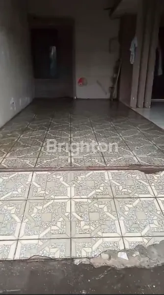 image RUMAH CLUSTER NYAMAN & AMAN DI TRUST RESIDENCE SIDOARJO (7)