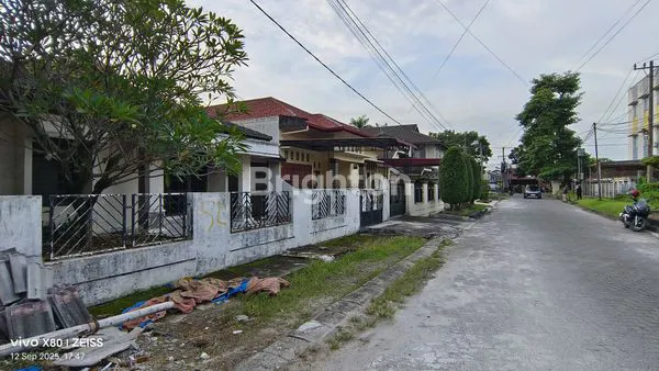 image KOMPLEK TASBIH 1 (2)