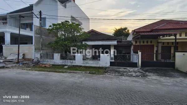 image KOMPLEK TASBIH 1 (4)