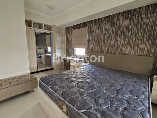 image GUNAWANGSA MERR APARTEMENT (4)