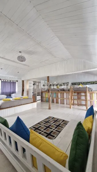 image PELUANG EMAS! RESORT CANTIK SIAP HUNI DI BIRA, SULAWESI SELATAN (8)