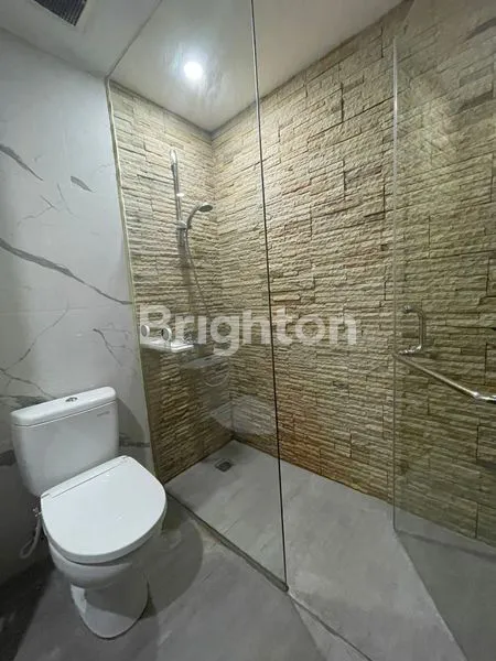 image DIJUAL 1 UNIT APARTEMEN DI PALADIAN PARK KELAPA GADING JAKARTA UTARA (7)